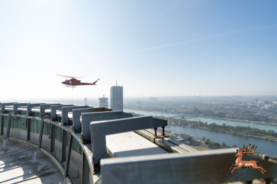 db_bilder/400/donauturm_rutsche-dt_media--20231102_1309-29.png