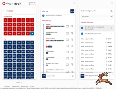 db_bilder/400/fahrplanauskunft_22a_steigentesch-wienmobil_at--20250315a.png
