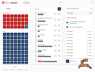 db_bilder/400/fahrplanauskunft_22a_steigentesch-wienmobil_at--20250315b.png