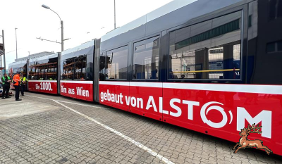 db_bilder/400/flexity_alstom_1000ste_bim-w24--20230313.png