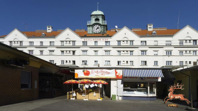 db_bilder/400/floridsdorfer_markt-wiki--20110930.png