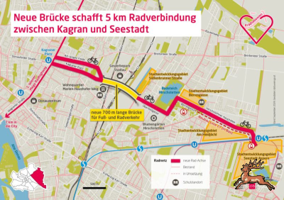 ../db_bilder/400/gewerbepark_bruecke_plan-rk_fahrradwien_at--20240919.png