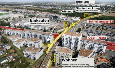 ../db_bilder/400/gewerbepark_bruecke_vis-rk_fahrradwien_at--20240919.png