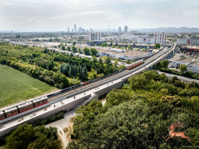 ../db_bilder/400/gewerbepark_bruecke_vis1-zoomvp_at--20240919.png