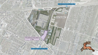 db_bilder/400/hausfeld_produktiv_visualisierung-wien_plan--202503.png