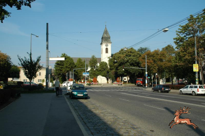 ../db_bilder/400/hi_aspern-kirche-001-20060922.png