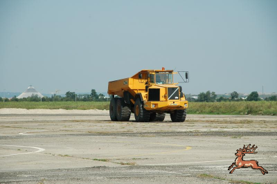 ../db_bilder/400/hi_flugfeld-284-20090819.png