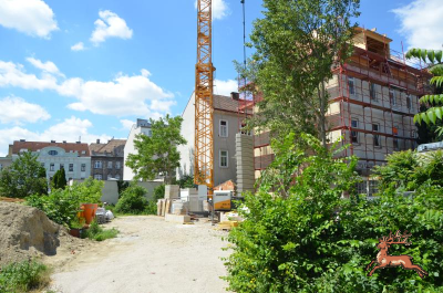 db_bilder/400/hi_genochplatz--20210613-402749.png