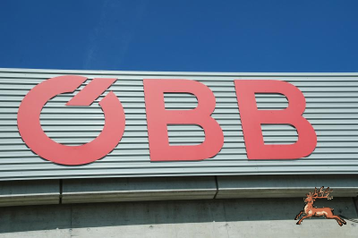 ../db_bilder/400/hi_oebb-logo-001-20090830.png