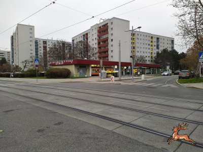 db_bilder/400/hi_quadenstrasse--20201126_151940.png