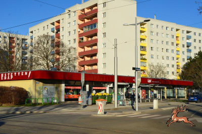 db_bilder/400/hi_quadenstrasse--20221227-406762.png