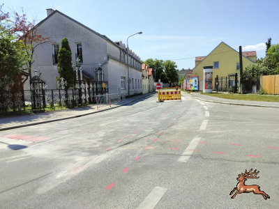 db_bilder/400/hi_quadenstrasse--20240715_130244.png