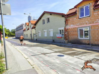 db_bilder/400/hi_quadenstrasse--20240715_130415.png