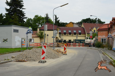 db_bilder/400/hi_quadenstrasse--20240720_094655.png