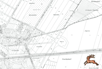 db_bilder/400/hi_unterfeld_werk_23_generalstadtplan_1912-rk--20241127.png