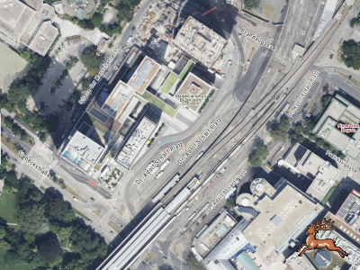 db_bilder/400/ka_dr_adolf_schaerf_platz_luftbild-vienna_gis--20240515.png