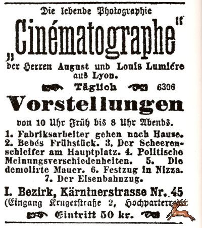 db_bilder/400/kinoprogramm-illustrierte_wiener_extrablatt--189604.png