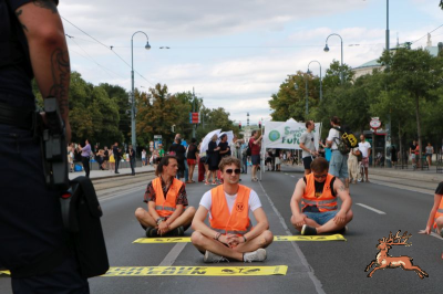 db_bilder/400/klimaprotest_wien-lg-20240713-4995.png