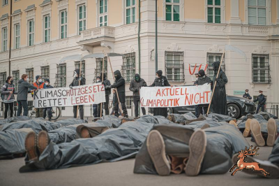 db_bilder/400/klimaschtzgesetz--202220204-ff0003.png