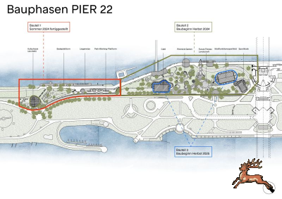 ../db_bilder/400/pier22_planung-rk--20241107.png