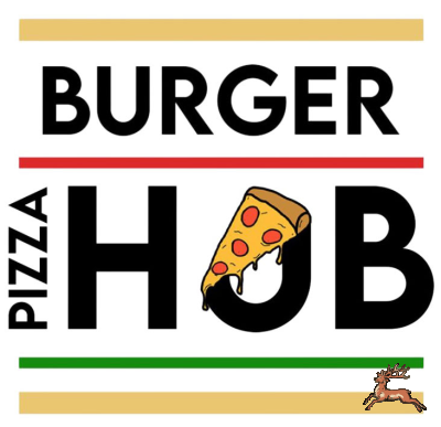 db_bilder/400/pizza_hub_logo-pizza_hub_at-20250117.png