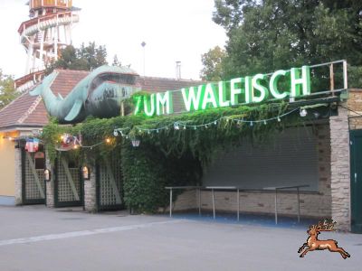 db_bilder/400/prater_gasthaus_zum_walfisch-ewald_judt_cc--20140605-IMG_3233.png