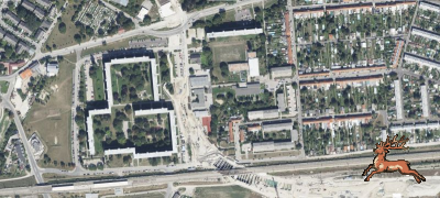 db_bilder/400/stadtstrasse_emichgasse_luftbild-wien_plan--20240721.png