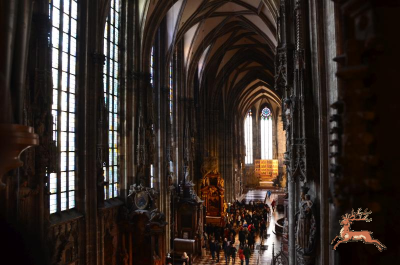 db_bilder/400/stephansdom--20141213-039.png