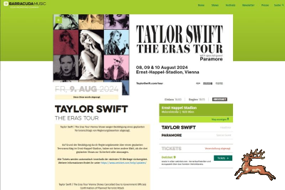 db_bilder/400/taylor_swift_konzerte_stadion_abgesagt-barracudamusic_at--20240808.png