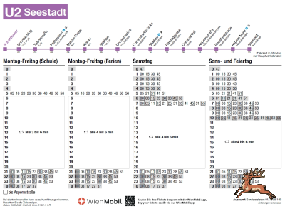 db_bilder/400/u2_fahrplan_schottentor_seestadt-wl--202309.png