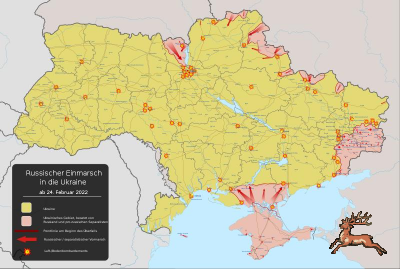 db_bilder/400/ukraine_invasion_20220224.png