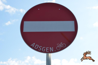 db_bilder/400/verkehrszeichen_einfahrt_verboten--20190711-402651.png