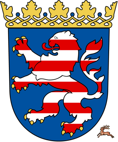 db_bilder/400/wappen_hessen.png