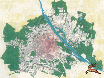 db_bilder/400/wien_gruenguertel_stadtplanung_projekte-stadtplan_ma18--200101.png