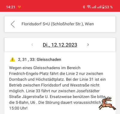 db_bilder/400/wien_mobil_info--20231212_142155a.png