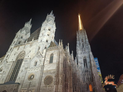 db_bilder/400/wien_stephansdom--20220425211111.png